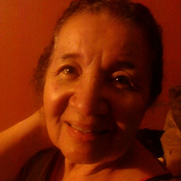 Women's shoe - Picture 1 of 5